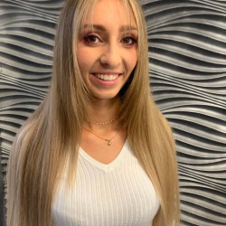 all in one beautybar