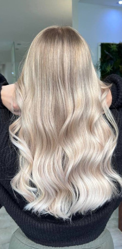 all in one beautybar