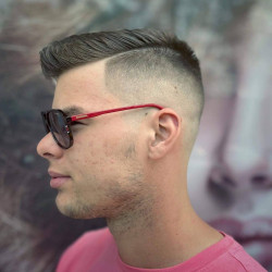 all in one beautybar