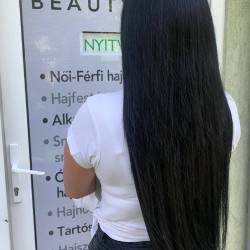 all in one beautybar