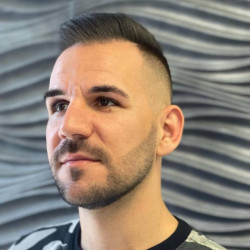 all in one beautybar