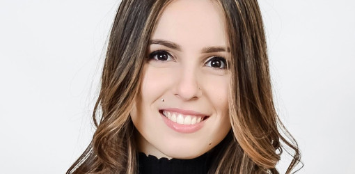 all in one beautybar