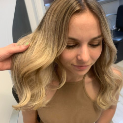 all in one beautybar