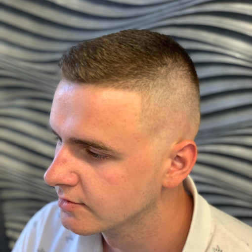 all in one beautybar