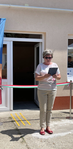 atadtak a multifunkcios termet