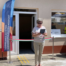 atadtak a multifunkcios termet