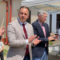 atadtak a multifunkcios termet