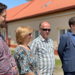 atadtak a multifunkcios termet