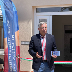 atadtak a multifunkcios termet