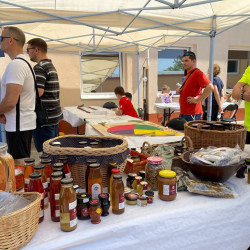 atadtak a multifunkcios termet