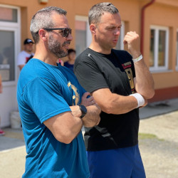 atadtak a multifunkcios termet