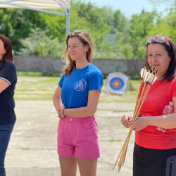 atadtak a multifunkcios termet