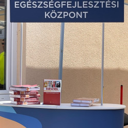 atadtak a multifunkcios termet