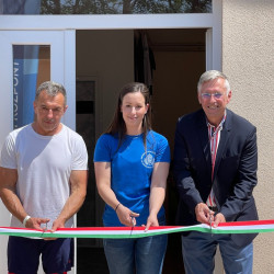 atadtak a multifunkcios termet