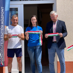 atadtak a multifunkcios termet