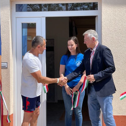 atadtak a multifunkcios termet