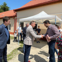 atadtak a multifunkcios termet