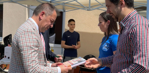 atadtak a multifunkcios termet