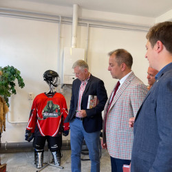 atadtak a multifunkcios termet