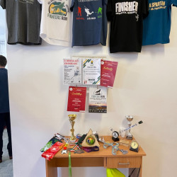 atadtak a multifunkcios termet