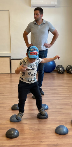 atadtak a multifunkcios termet