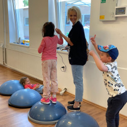 atadtak a multifunkcios termet