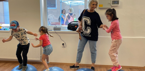 atadtak a multifunkcios termet