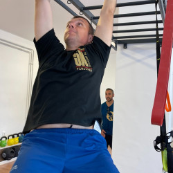 atadtak a multifunkcios termet