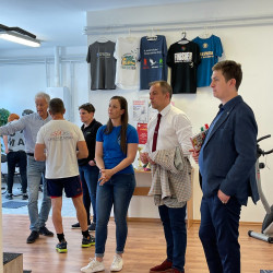 atadtak a multifunkcios termet