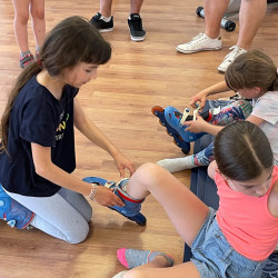 atadtak a multifunkcios termet