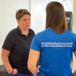 atadtak a multifunkcios termet