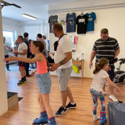 atadtak a multifunkcios termet