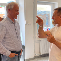 atadtak a multifunkcios termet