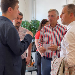 atadtak a multifunkcios termet