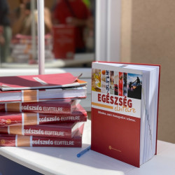 atadtak a multifunkcios termet