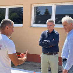 atadtak a multifunkcios termet