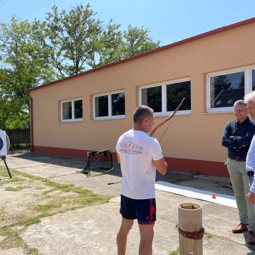 atadtak a multifunkcios termet