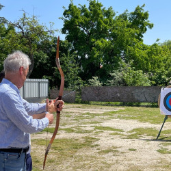 atadtak a multifunkcios termet