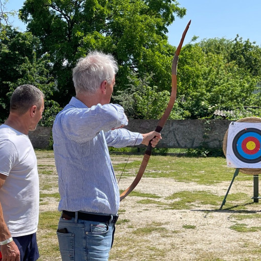 atadtak a multifunkcios termet