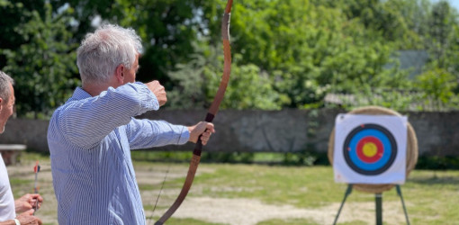 atadtak a multifunkcios termet
