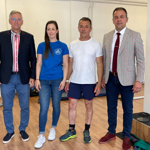 atadtak a multifunkcios termet