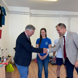 atadtak a multifunkcios termet