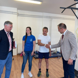 atadtak a multifunkcios termet