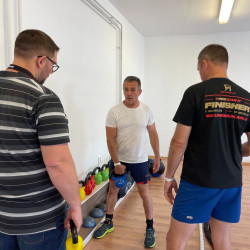 atadtak a multifunkcios termet