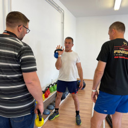 atadtak a multifunkcios termet