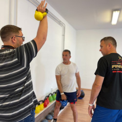 atadtak a multifunkcios termet