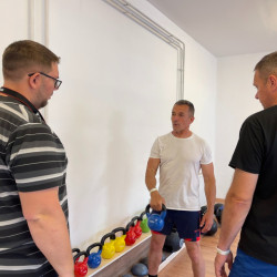 atadtak a multifunkcios termet