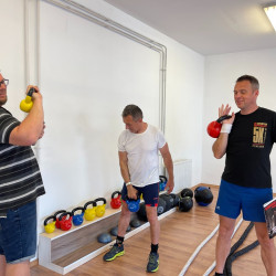 atadtak a multifunkcios termet