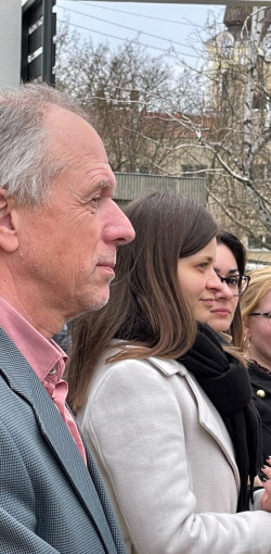 atadtak a vallalkozok hazat