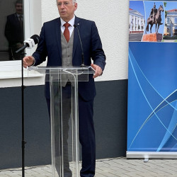 atadtak a vallalkozok hazat